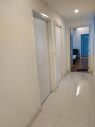 Evergreen View (D14), Apartment #415767161